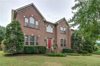 Saddlewood Ln, Brentwood TN - Rehold Address Directory