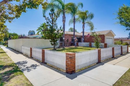 3768 Elm Ave, Long Beach, CA