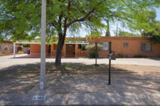 4342 6th St, Tucson, AZ