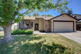 3740 Country Dr, Sacramento, CA