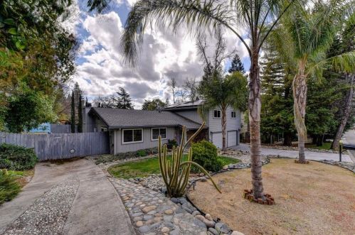 3666 Park Dr, Folsom, CA