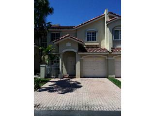 11485 51st Ter, Miami, FL