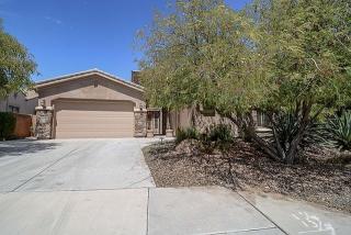 29084 122nd Dr, Peoria, AZ