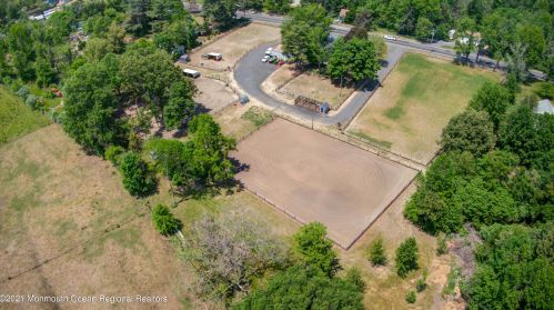 45 Lakewood Rd, Plumsted Township, NJ