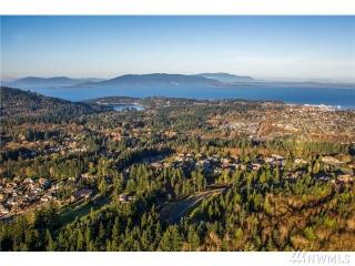 4316 Samish Crest Dr, Bellingham WA 98229 exterior