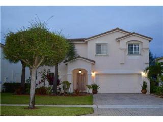 12821 45th Dr, Hollywood, FL