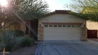 6610 16th Ave, Phoenix, AZ