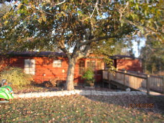 7190 Ousley Rd, Valdosta, GA