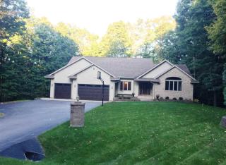 3636 Sherah Dr, Wausau, WI