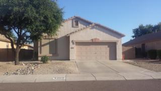 9439 Ross Ave, Peoria, AZ