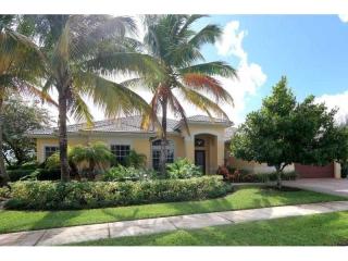 15066 39th St, Hollywood, FL