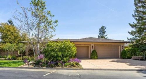 22262 Masters Dr, Friant, CA 93626