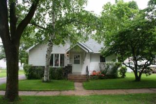 610 Winton St, Wausau, WI