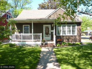 5259 Newton Ave, Minneapolis, MN