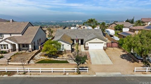 3300 Crestview Dr, Norco, CA