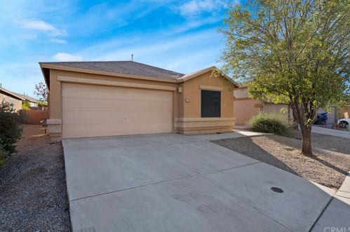 7757 Delia Stone Ct, Tucson, AZ