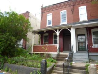 5422 Haverford Ave, Philadelphia, PA