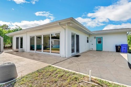 1589 Osprey Ave, Naples, FL