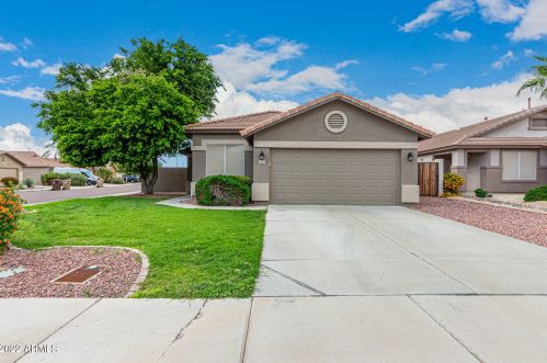 20938 84th Dr, Peoria, AZ