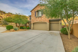 28233 90th Ln, Peoria, AZ