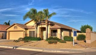 20979 79th Ave, Peoria, AZ