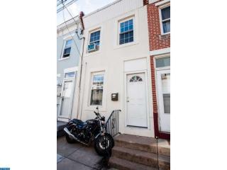 2310 Mercer St, Philadelphia, PA