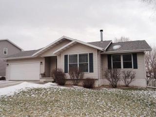 1106 15th Ave, Wright IA 52577 exterior