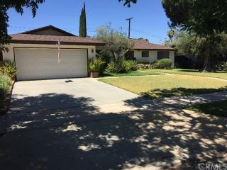 816 Lytle St, Redlands, CA