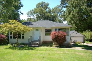 1139 Nevada St, Bellingham, WA