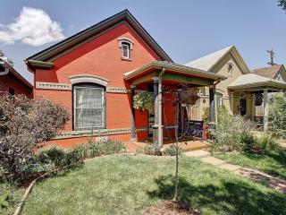 435 8th Ave, Denver, CO