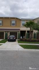 13709 Rosette Rd, Port Richey FL 34669 exterior