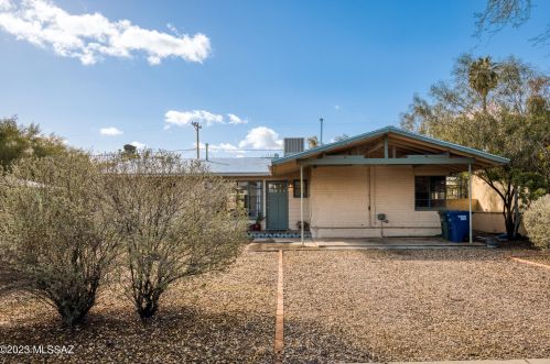 5522 3rd St, Tucson, AZ