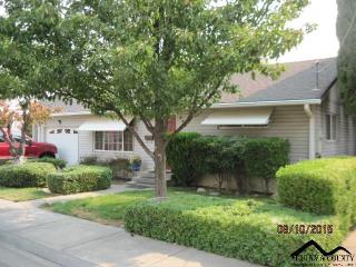 403 Houghton Ave, Corning, CA