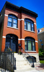 1904 Huron St, Chicago, IL