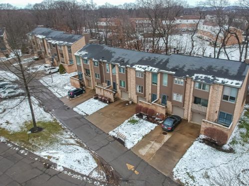304 Central Dr, Cranberry Township, PA