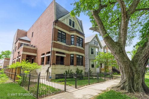 1919 Addison St, Chicago, IL