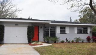 1724 Owen Dr, Clearwater, FL