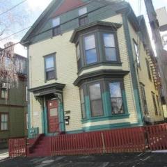 104 Chapin Ave, Providence, RI