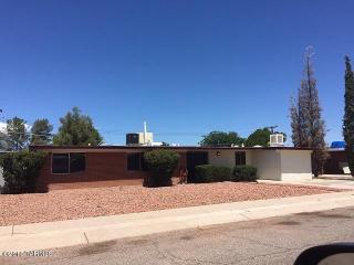 7241 28th St, Tucson, AZ