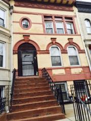 888 Saint Johns Pl, Brooklyn, NY