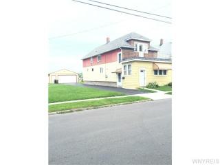 90 Halstead Ave, Buffalo, NY