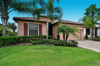 20592 Pezzana Dr, Venice FL 34292 exterior