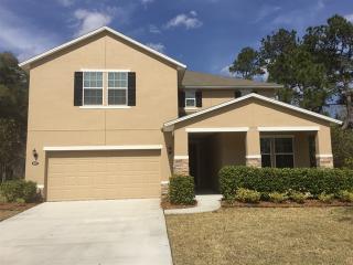 4337 Green Acres Ln, Jacksonville, FL