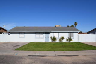 6820 Vogel Ave, Peoria, AZ