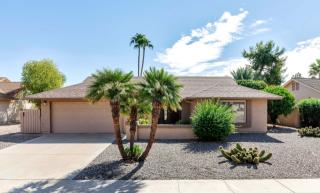 18921 96th Ln, Peoria, AZ