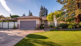 1703 Palo Alto Ave, Fresno, CA