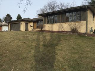 1242 Sunset Dr, Wausau, WI