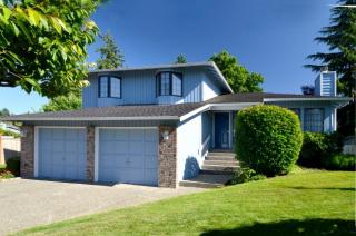 1704 243rd Pl, Bothell, WA