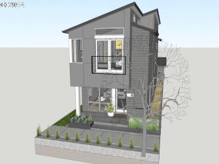 3607 27th Ave, Portland, OR