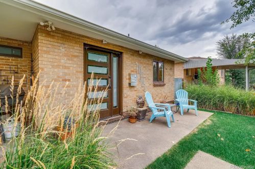 3905 Osceola St, Denver, CO